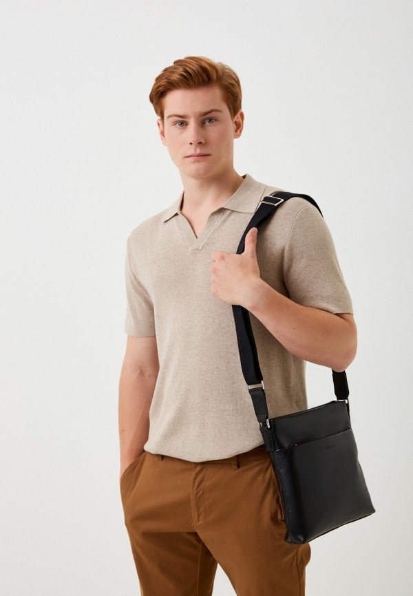 фото Сумка abricot