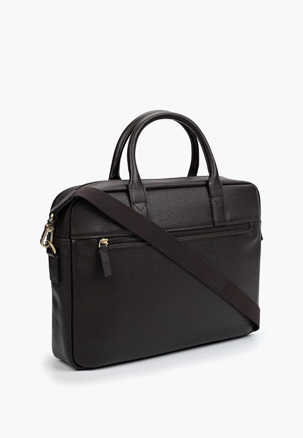 фото Сумка abricot