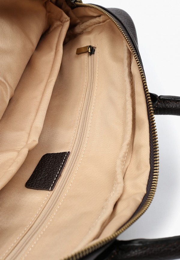 фото Сумка abricot