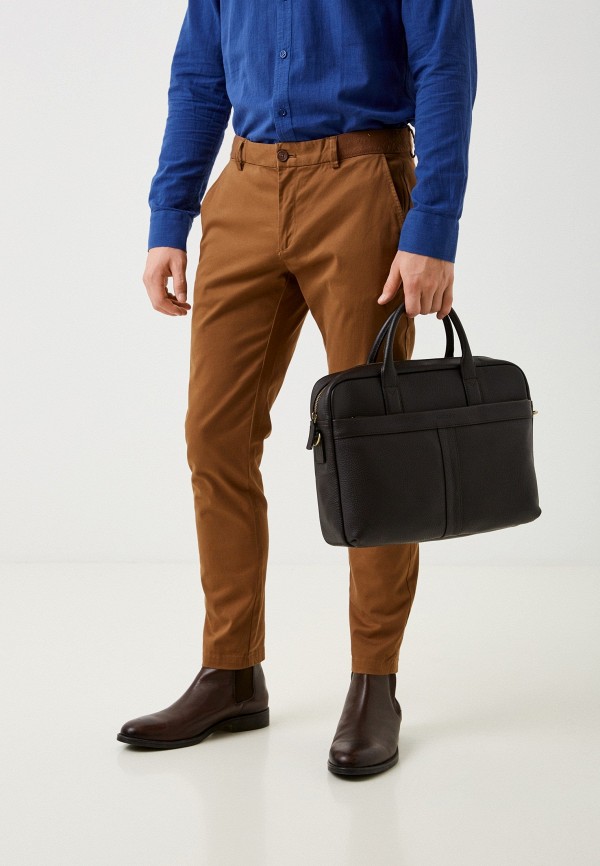 фото Сумка abricot