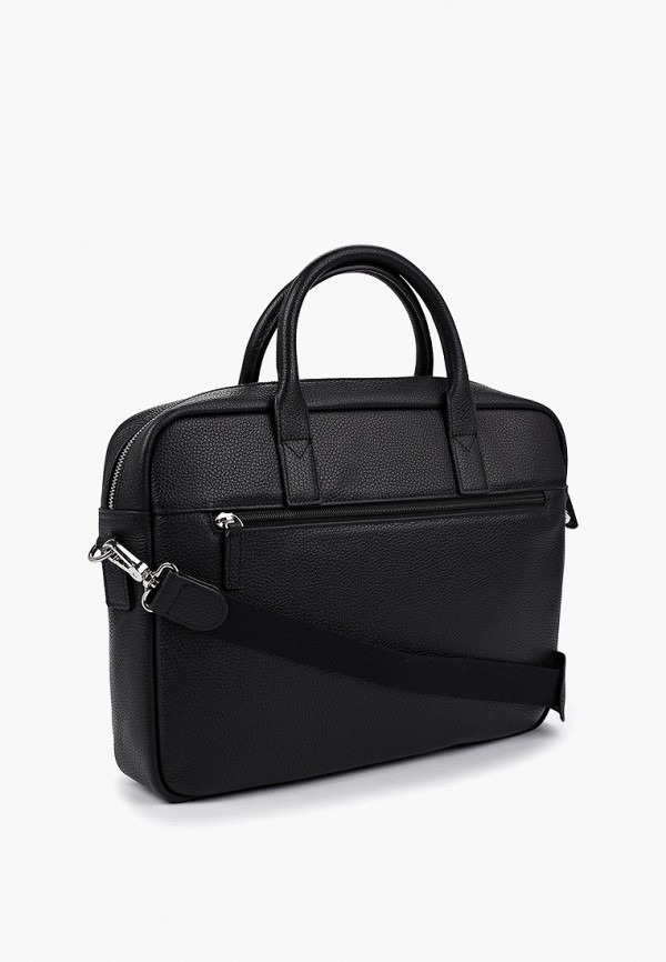 фото Сумка abricot