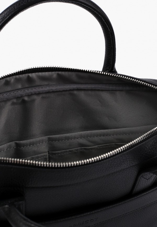 фото Сумка abricot