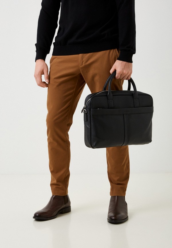 фото Сумка abricot