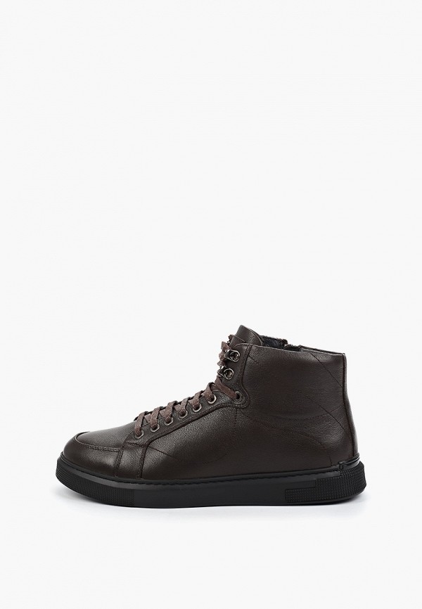 Ботинки Abricot 7890₽