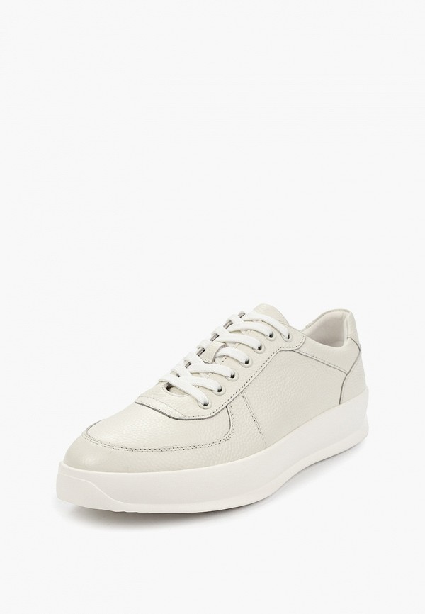 Кеды Abricot бежевый, размер 41, фото 2