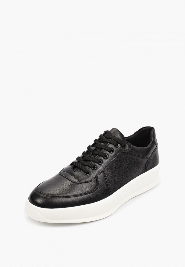 фото Кеды abricot