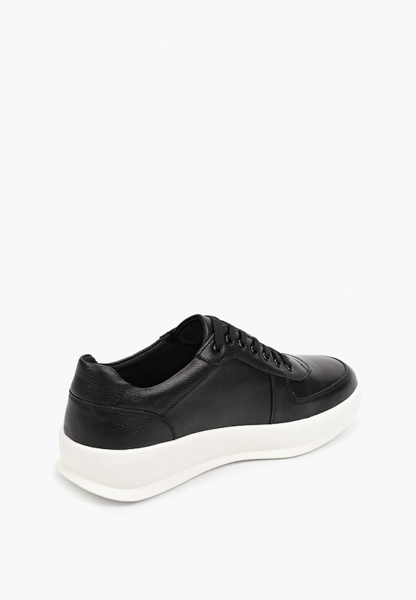 фото Кеды abricot