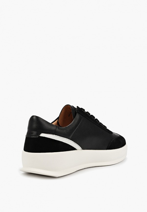 фото Кеды abricot