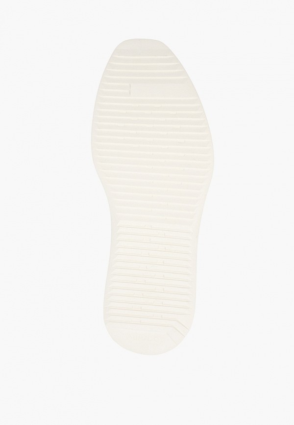 фото Кеды abricot