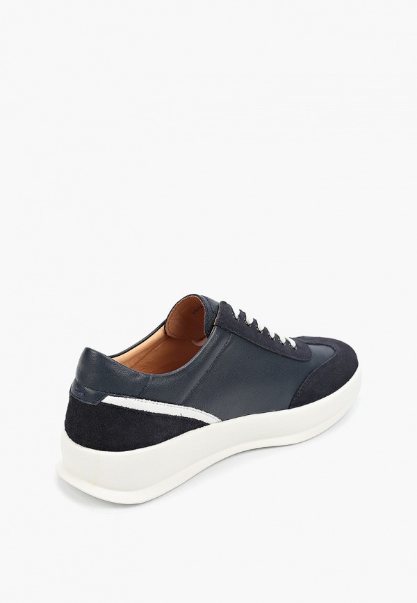 фото Кеды abricot