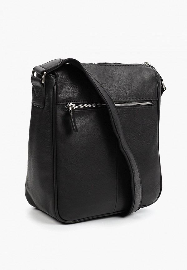 фото Сумка fabretti