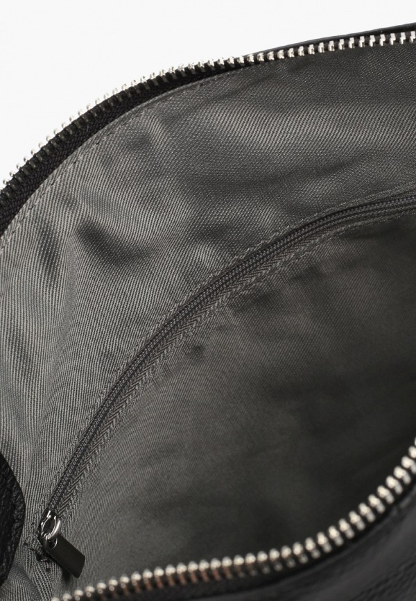 фото Сумка fabretti