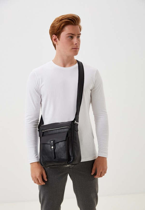 фото Сумка fabretti