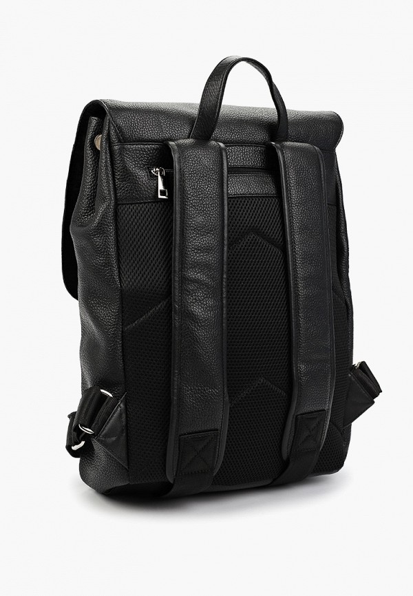 фото Рюкзак fabretti