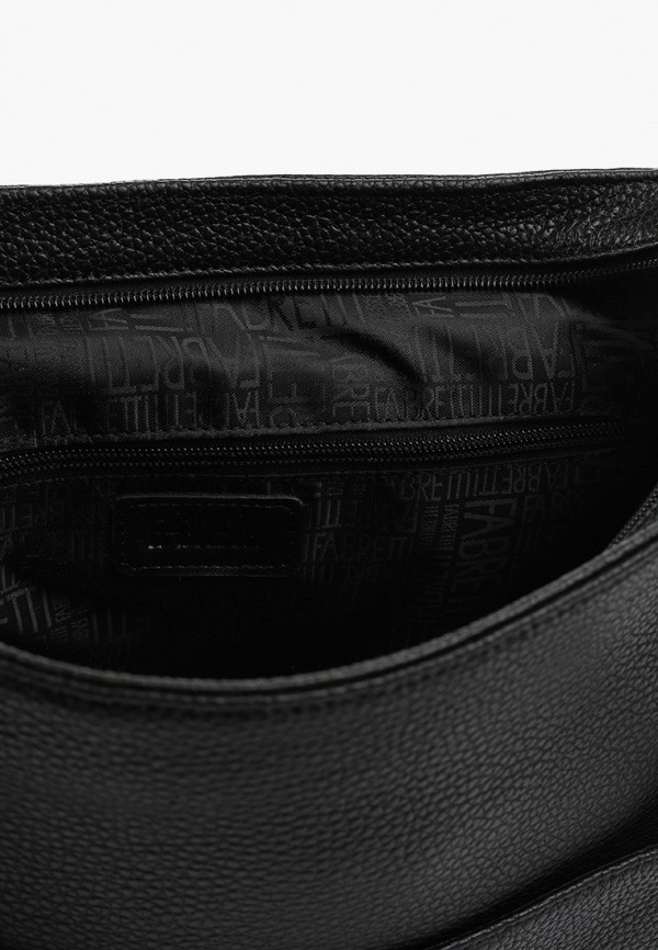 фото Рюкзак fabretti