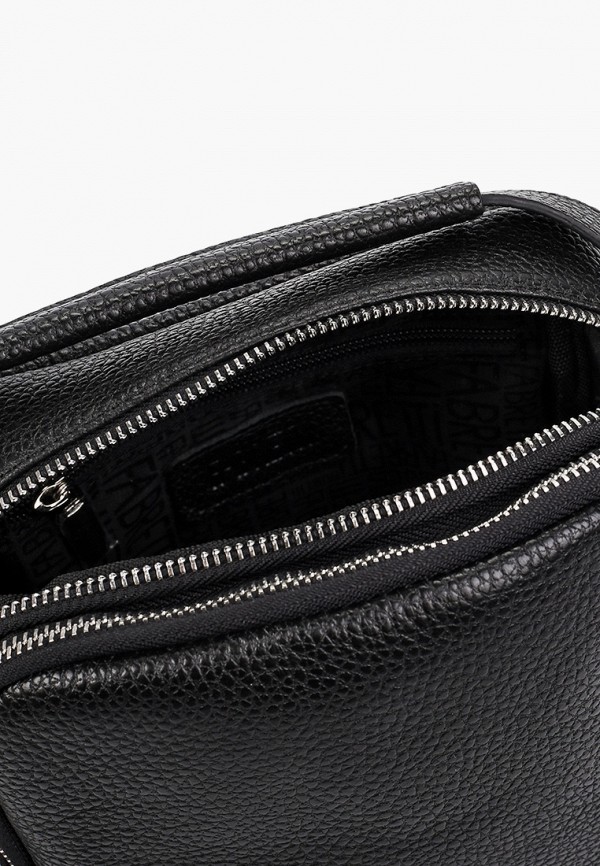 фото Сумка fabretti