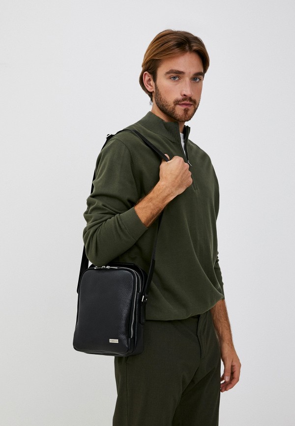 фото Сумка fabretti