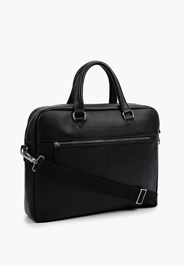 фото Сумка fabretti