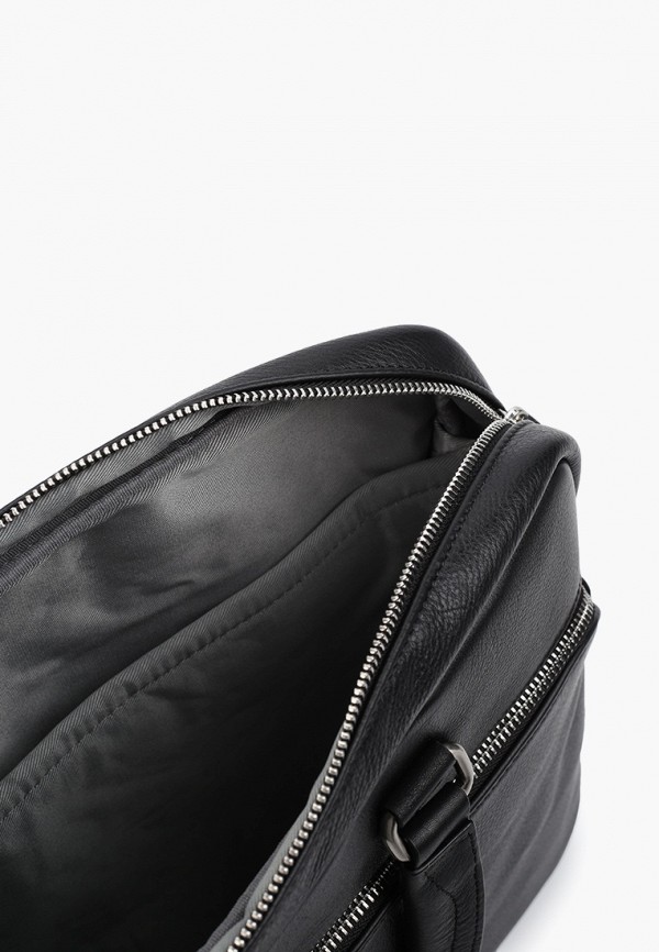 фото Сумка fabretti