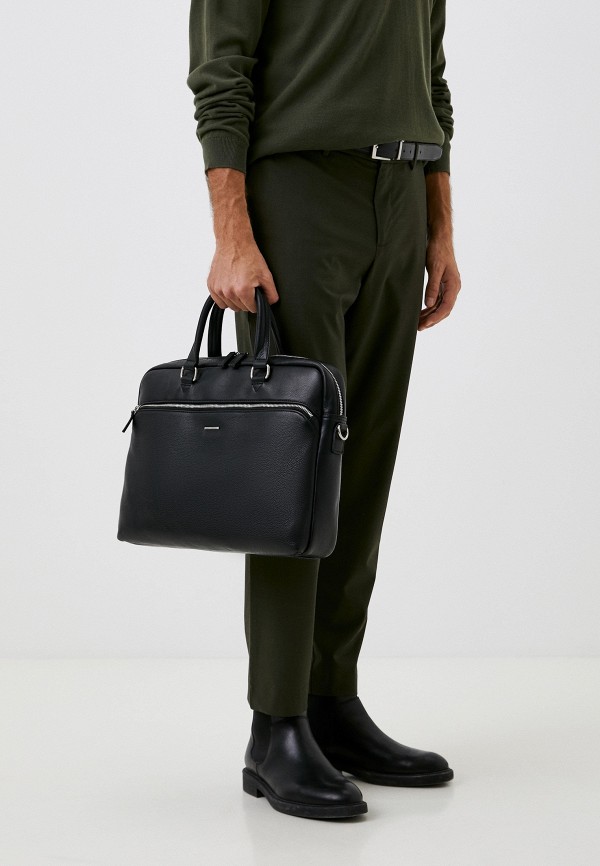 фото Сумка fabretti