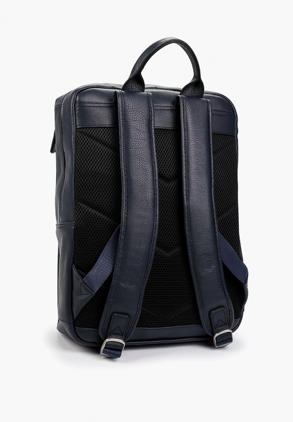 фото Рюкзак fabretti