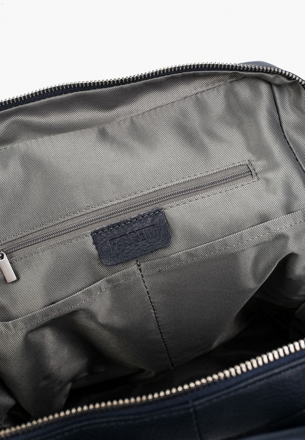 фото Рюкзак fabretti