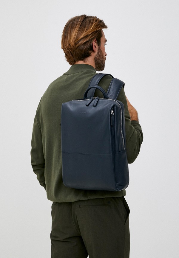 фото Рюкзак fabretti