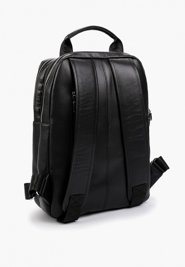 фото Рюкзак fabretti