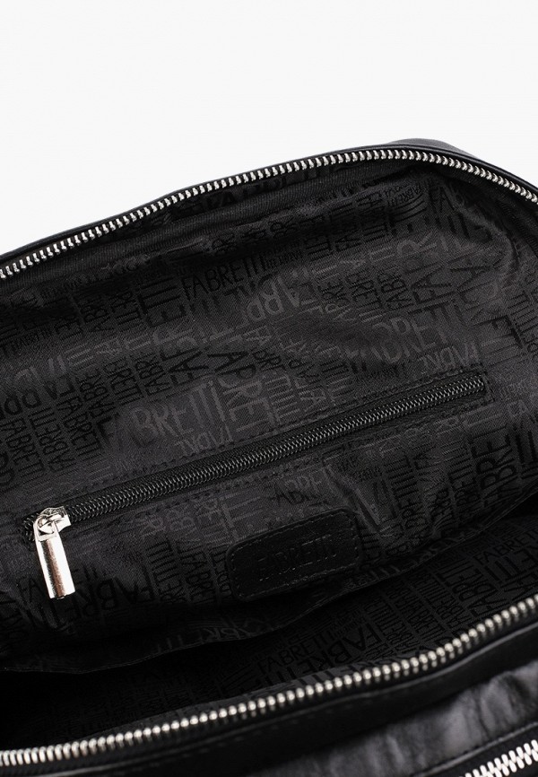 фото Рюкзак fabretti