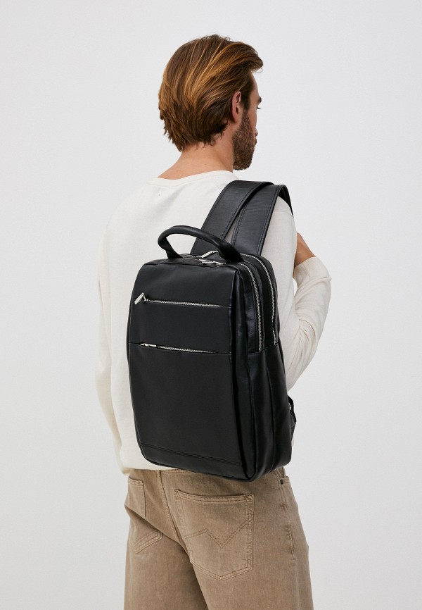 фото Рюкзак fabretti