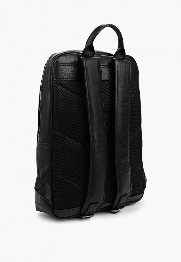 фото Рюкзак fabretti