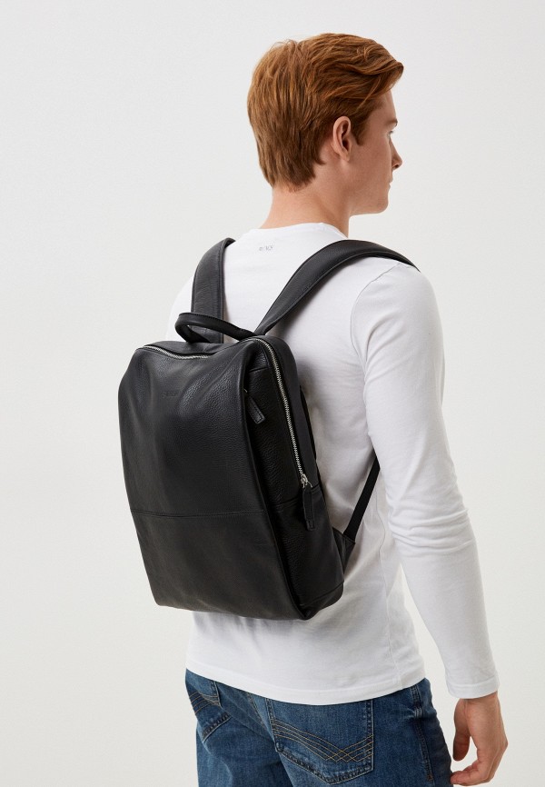 фото Рюкзак fabretti