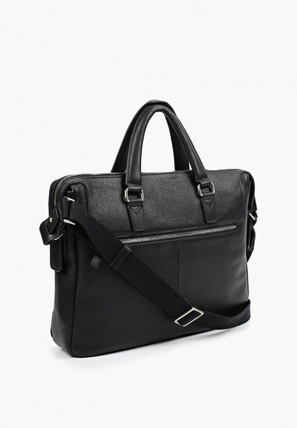 фото Сумка fabretti