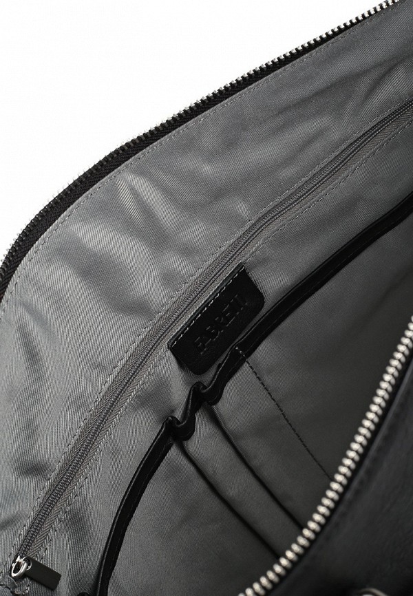 фото Сумка fabretti