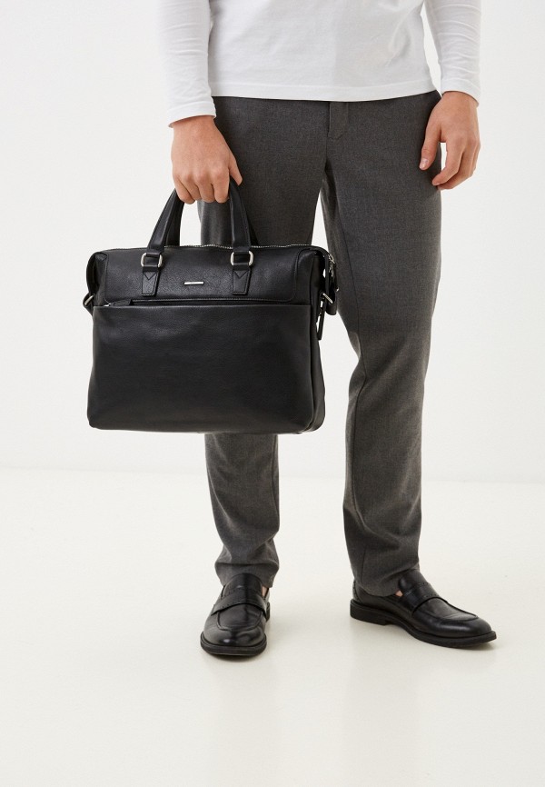 фото Сумка fabretti