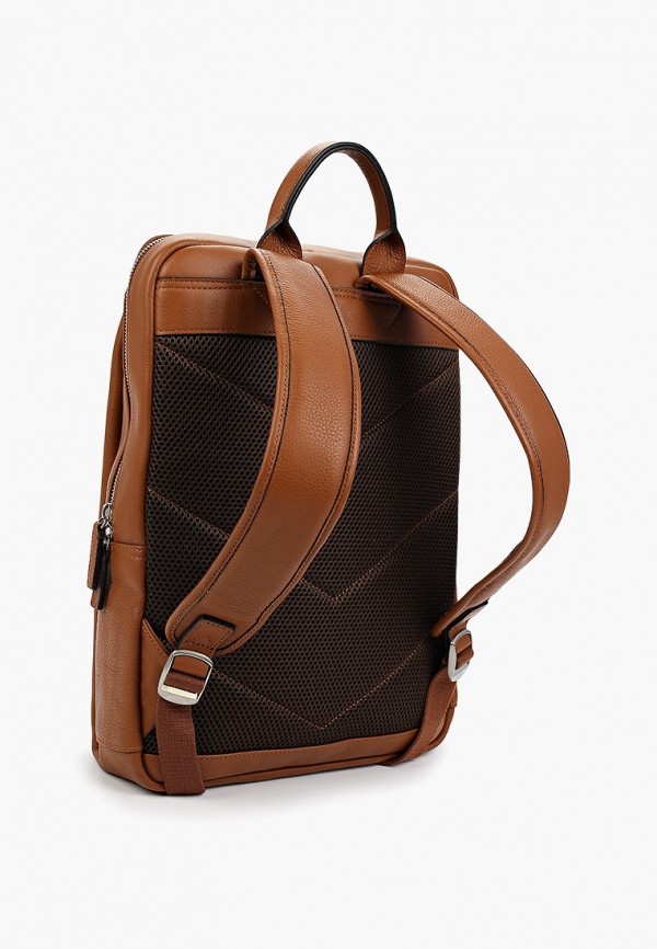 фото Рюкзак fabretti