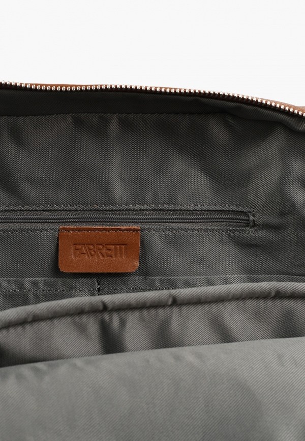 фото Рюкзак fabretti