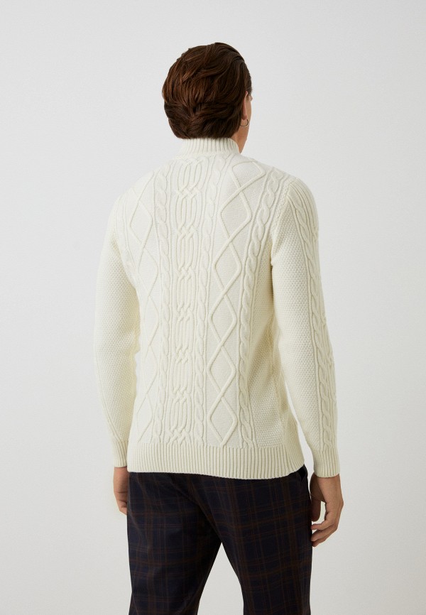 фото Свитер ruck&maul