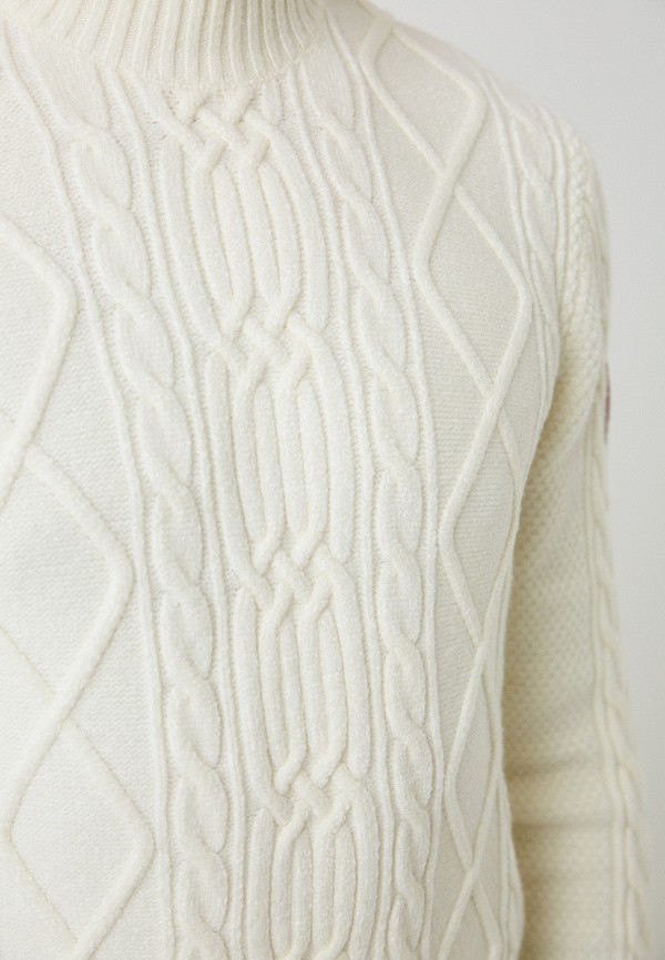 фото Свитер ruck&maul