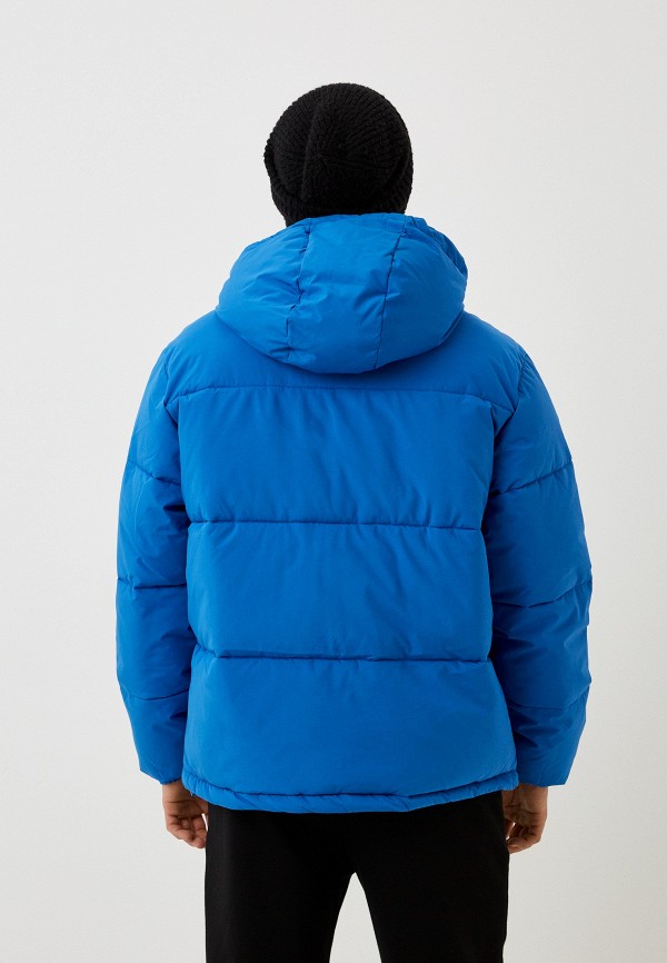 фото Куртка утепленная gloria jeans