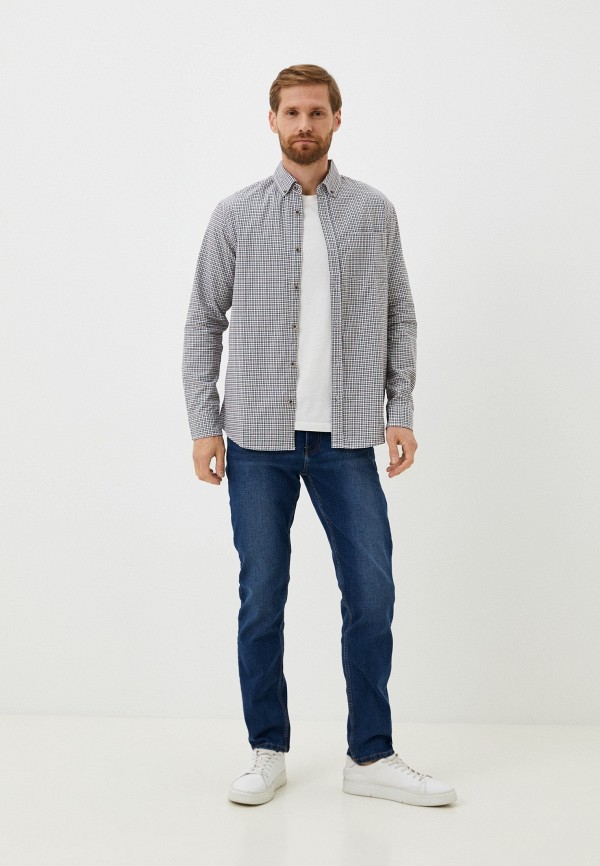 фото Джинсы zolla