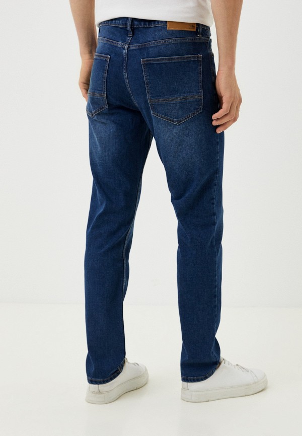 фото Джинсы zolla