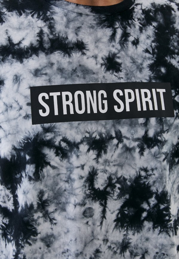 фото Футболка zolla