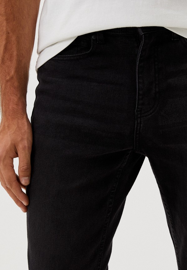 фото Джинсы zolla