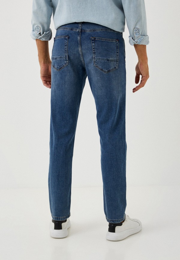 фото Джинсы zolla