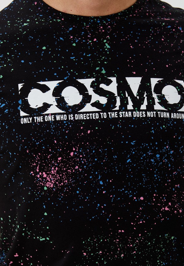 фото Футболка zolla