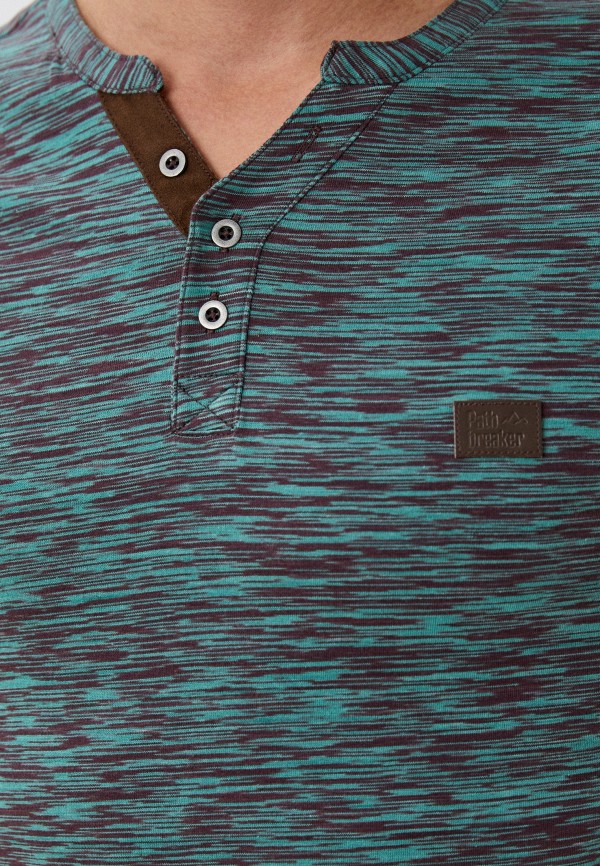 фото Лонгслив zolla