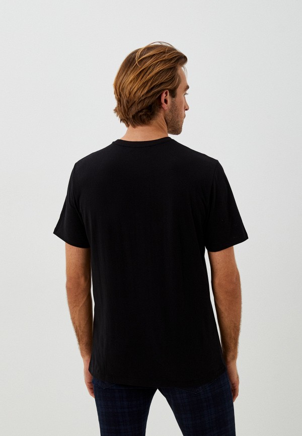 фото Футболка zolla