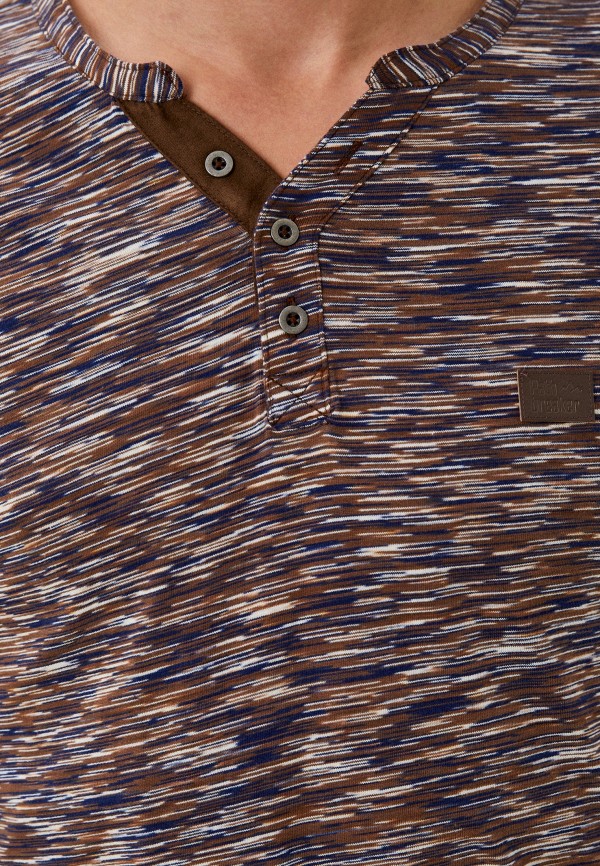 фото Лонгслив zolla