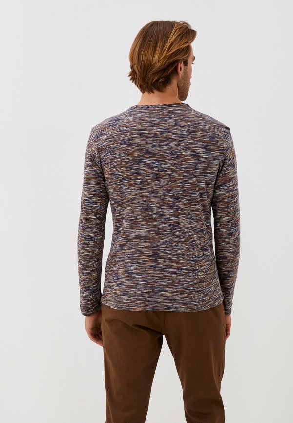 фото Лонгслив zolla